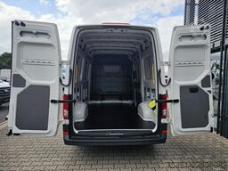 Anlagenbau Günther GmbH Anlagenbau Günther GmbH Anlagenbau Günther GmbH