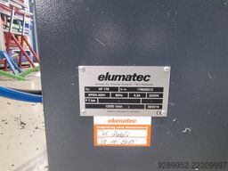 Elumatec KF 178/10