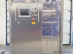 Grunwald-HITTPAC AKH-059/3