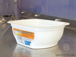 Grunwald-HITTPAC AKH-059/3