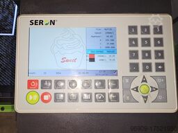 SERON SLX 6090