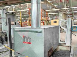 Anthon LNB-LNB150 63/33