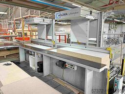 Anthon LNB-LNB150 63/33