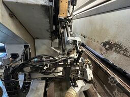 HOMAG OPTIMAL KAL 310/8/A20/S2