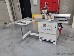 SCM Minimax C 26g