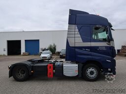 Volvo FH 460 i-shift, ACC, i-park cool, NL Truck TOP!
