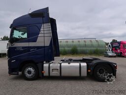Volvo FH 460 i-shift, ACC, i-park cool, NL Truck TOP!