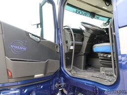 Volvo FH 460 i-shift, ACC, i-park cool, NL Truck TOP!