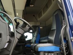 Volvo FH 460 i-shift, ACC, i-park cool, NL Truck TOP!