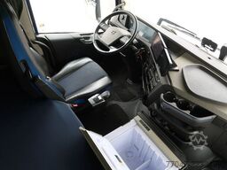 Volvo FH 460 i-shift, ACC, i-park cool, NL Truck TOP!
