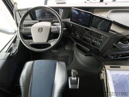 Volvo FH 460 i-shift, ACC, i-park cool, NL Truck TOP!