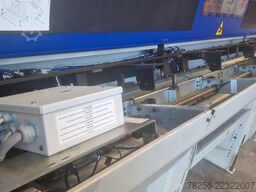 IEMCA Boss 551 E 32L