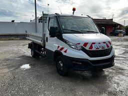 IVECO IVECO DAILY 35.140 RIBALTABILE