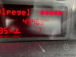 IVECO IVECO DAILY 35.140 RIBALTABILE