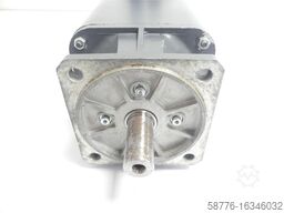 Siemens 1FT5064-0AF01-1-Z Motor SN BT928858822290 Z = Bremse und Geber ROD 320