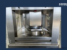 Fette 2090 IC
