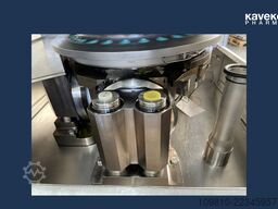 Fette 2090 IC