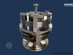 Fette 2090 IC