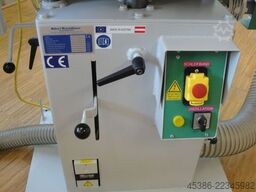 Wesetslintner KSMO-1