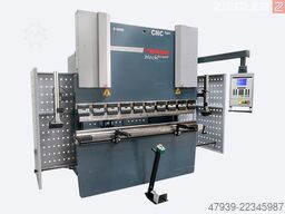 HESSE E 2040