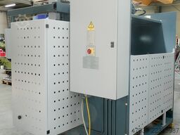 HESSE E 2040
