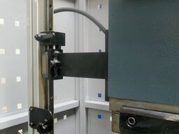 HESSE E 2040