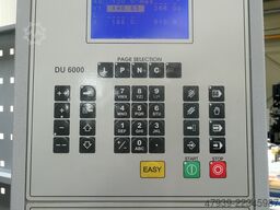 HESSE E 2040