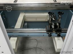 HESSE E 2040