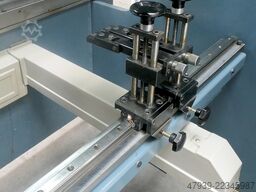 HESSE E 2040