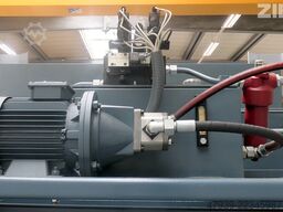 HESSE E 2040