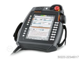 KUKA AGILUS - KR 10 R-1100-2