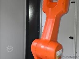 MTM Metal Technic Machines GmbH MTM Metal Technic Machines GmbH MTM Metal Technic Machines GmbH
