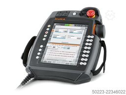 KUKA AGILUS - KR10 R900-2
