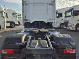 DAF XF 480 FT