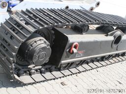 Valuepart VTrack B4