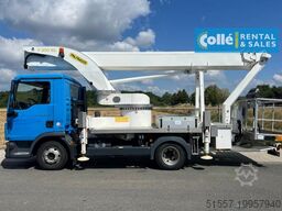 Palfinger P 300 KS | 2015