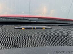 MERCEDES-BENZ Vito 114 EXTRALANG 6G KLIMA SCHRÄNKE/REGALEN AHK