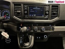 MAN TGE 3.140 4X2F SB