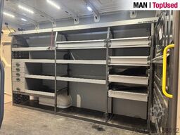 MAN TGE 3.140 4X2F SB