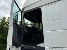 DAF XF 480 FT Euro6 ZF-Intarder