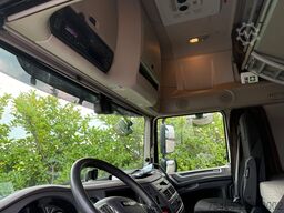 DAF XF 480 FT Euro6 ZF-Intarder