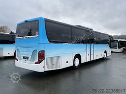 Setra S 415 GT-UL