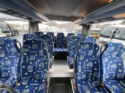 Setra S 415 GT-UL