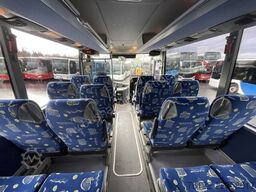 Setra S 415 GT-UL
