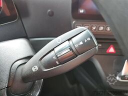 MERCEDES-BENZ ACTROS 1845 LS . 2X TANK