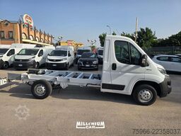 FIAT FIAT DUCATO 2.3MJT 130CV 2019