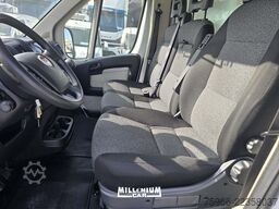FIAT FIAT DUCATO 2.3MJT 130CV 2019