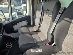 FIAT FIAT DUCATO 2.3MJT 130CV 2019