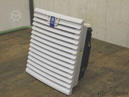 Rittal SK 3241.100