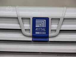Rittal SK 3241.100